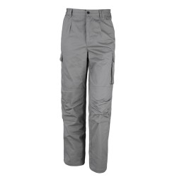 Action Trousers