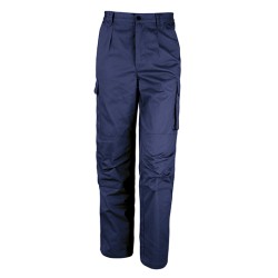 Action Trousers