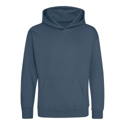 Kids´ Hoodie