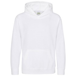 Kids´ Hoodie