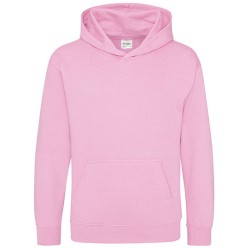 Kids´ Hoodie