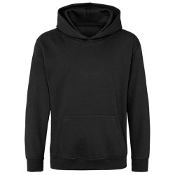 Kids´ Hoodie