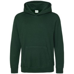 Kids´ Hoodie