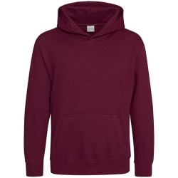 Kids´ Hoodie