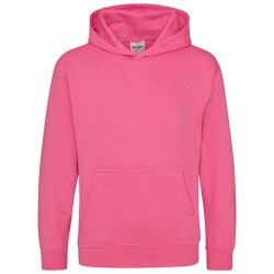 Kids´ Hoodie