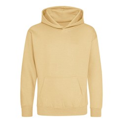 Kids´ Hoodie