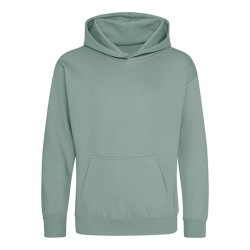 Kids´ Hoodie