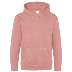 Kids´ Hoodie