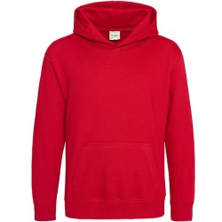 Kids´ Hoodie