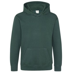 Kids´ Hoodie