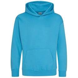 Kids´ Hoodie