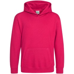 Kids´ Hoodie