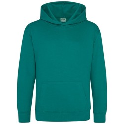 Kids´ Hoodie