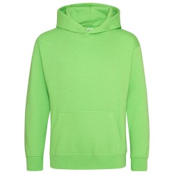 Kids´ Hoodie