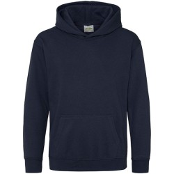 Kids´ Hoodie