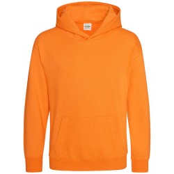 Kids´ Hoodie