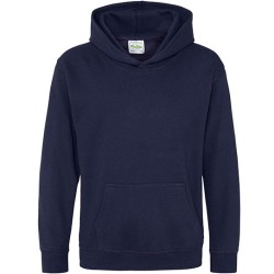 Kids´ Hoodie