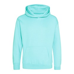 Kids´ Hoodie