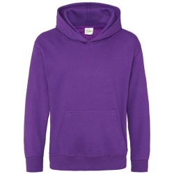 Kids´ Hoodie