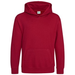 Kids´ Hoodie