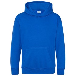 Kids´ Hoodie