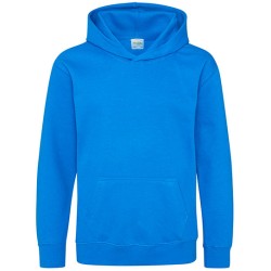 Kids´ Hoodie