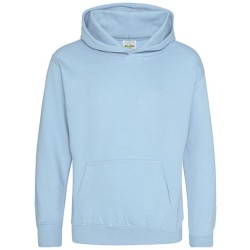 Kids´ Hoodie