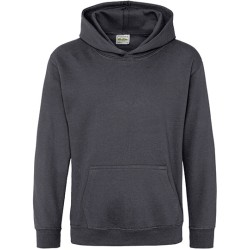 Kids´ Hoodie