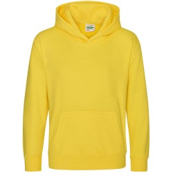 Kids´ Hoodie