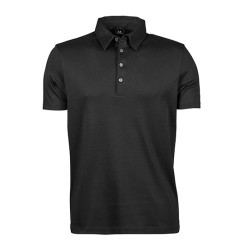 Men´s Pima Cotton Polo