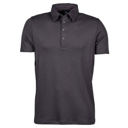 Men´s Pima Cotton Polo