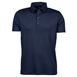 Men´s Pima Cotton Polo