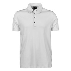 Men´s Pima Cotton Polo