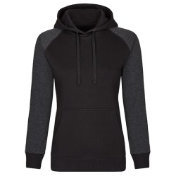 my mate - Ladies´ Hoody