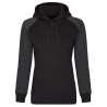 my mate - Ladies´ Hoody