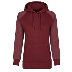 my mate - Ladies´ Hoody