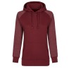 my mate - Ladies´ Hoody