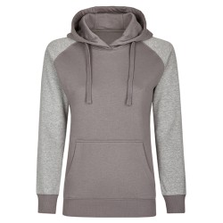 my mate - Ladies´ Hoody