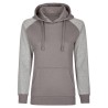 my mate - Ladies´ Hoody