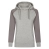 my mate - Ladies´ Hoody