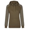 my mate - Ladies´ Hoody