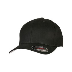 V-FLEXFIT® Cotton Twill Cap