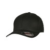 V-FLEXFIT® Cotton Twill Cap