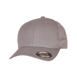 V-FLEXFIT® Cotton Twill Cap