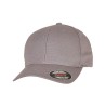 V-FLEXFIT® Cotton Twill Cap