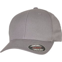 V-FLEXFIT® Cotton Twill Cap