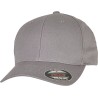 V-FLEXFIT® Cotton Twill Cap