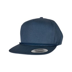 YP Classics® Poplin Golf Cap