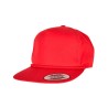 YP Classics® Poplin Golf Cap