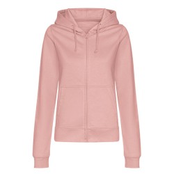 Women´s College Zoodie